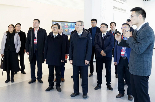 微信截图_20230209163659