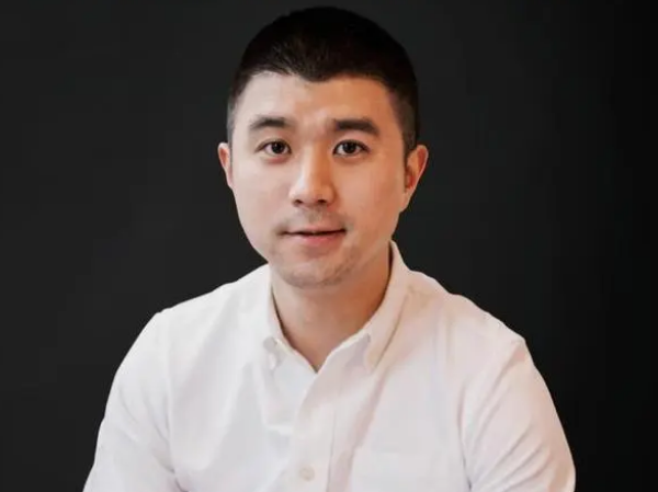 豪车经销商霸主浙江中通控股集团疑似跑路 80后浙商老板陈炫霖实控210家公司