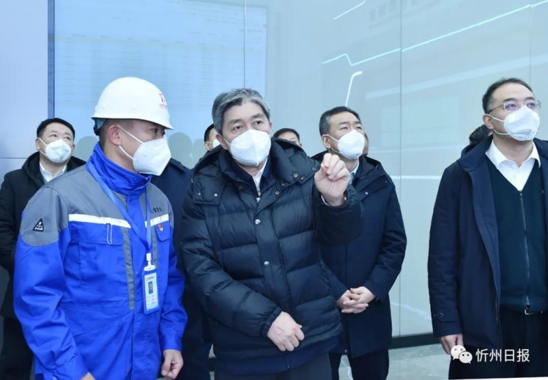 微信图片_20230210093354