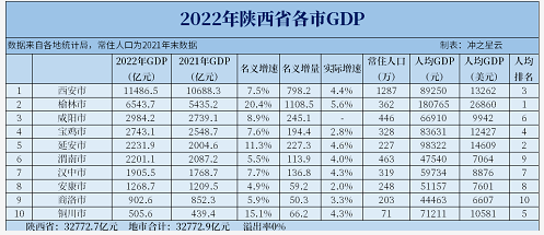微信截图_20230210094402