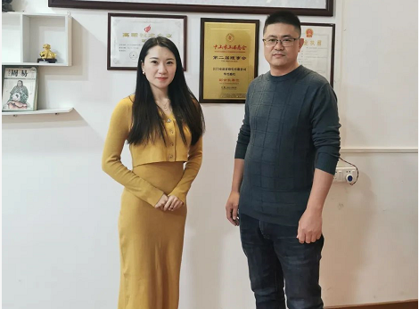 微信截图_20230210094814