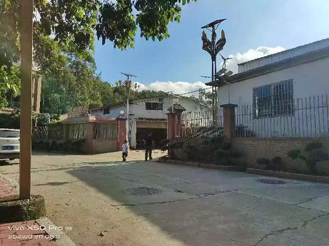 微信截图_20230210094820