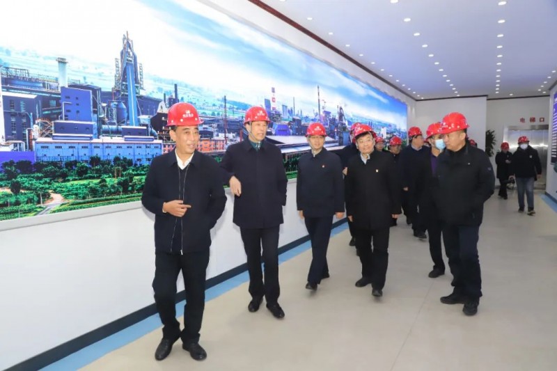 微信图片_20230210102303