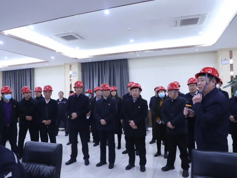 微信图片_20230210102306