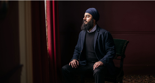 微信截图_20230210103059