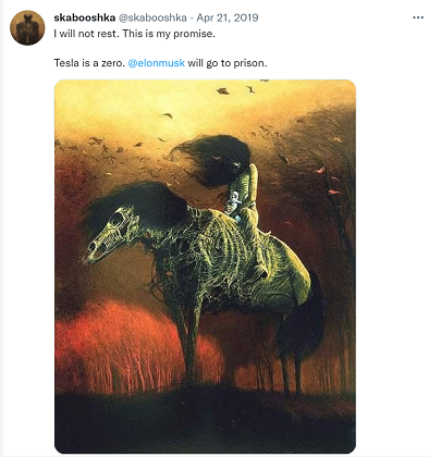 微信截图_20230210103106