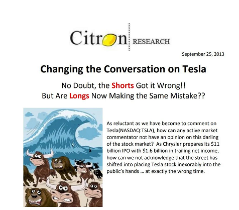 微信截图_20230210103122