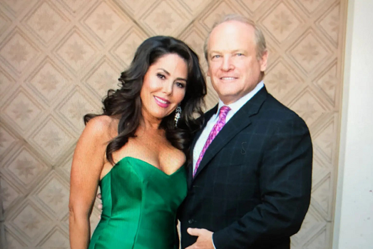 微信截图_20230210103129