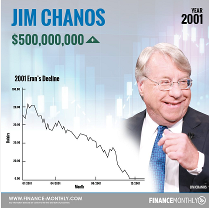 微信截图_20230210103136