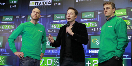 微信截图_20230210103144