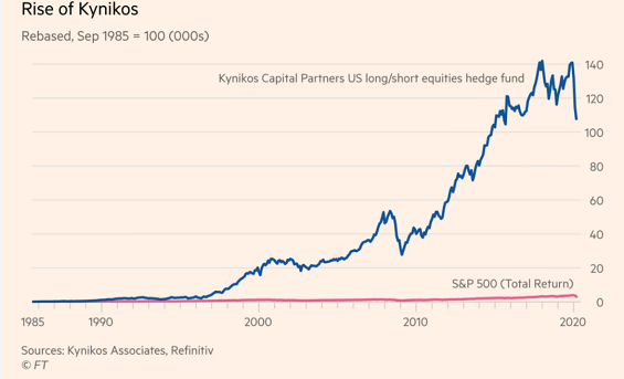 微信截图_20230210103150