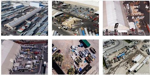 微信截图_20230210103158