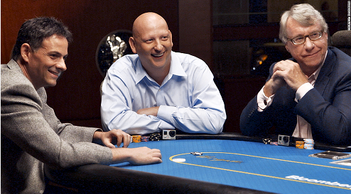 微信截图_20230210103204