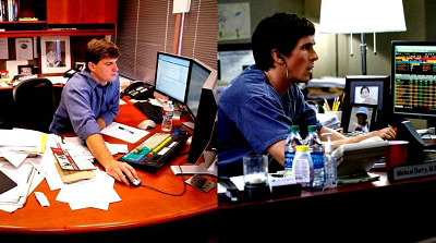 微信截图_20230210103227