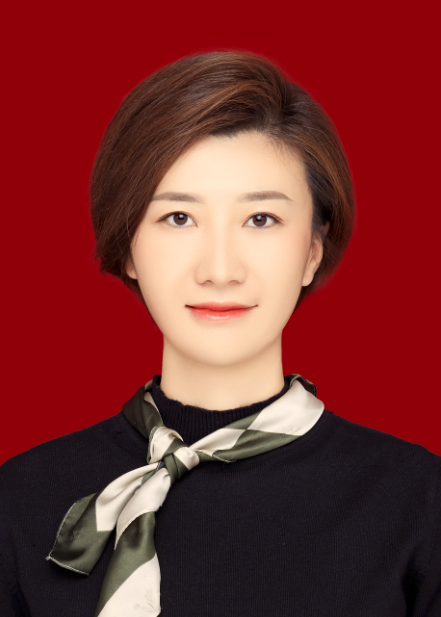 微信截图_20230210143738