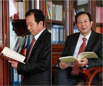 微信图片_20230210150434