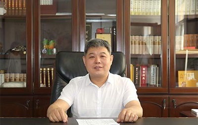 微信图片_20230210151032