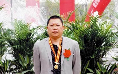 微信图片_20230210151233