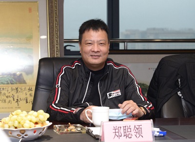 微信图片_20230210151514