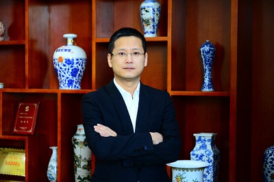 微信图片_20230210151709