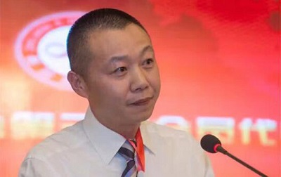 微信图片_20230210153223