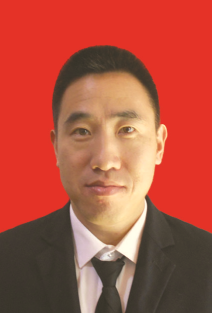 微信截图_20230210153327