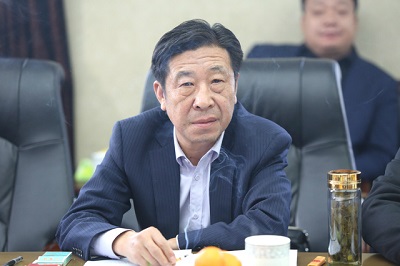 微信图片_20230210153352