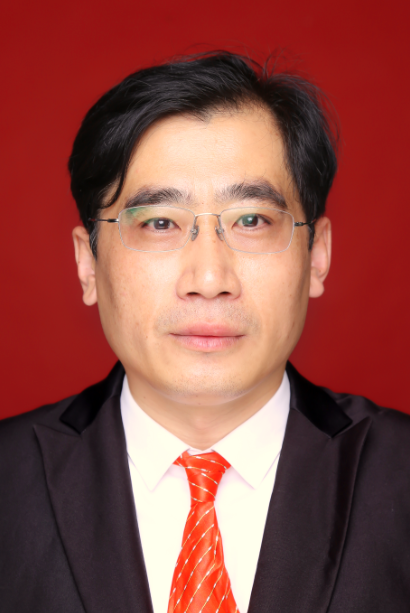 微信截图_20230210154547