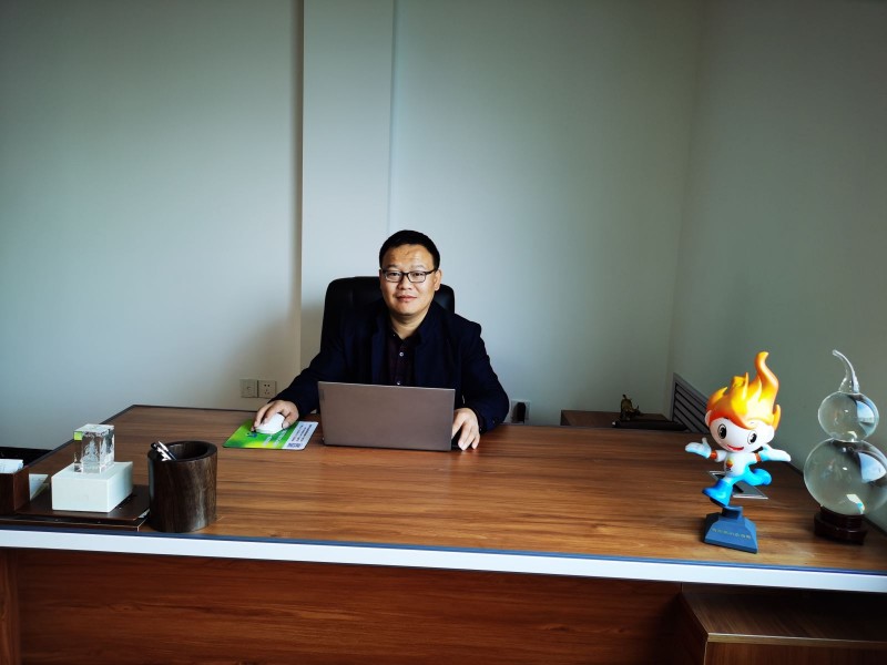 %E9%AD%8F%E6%A0%91%E5%88%9A1