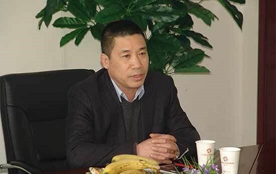 微信图片_20230210153930