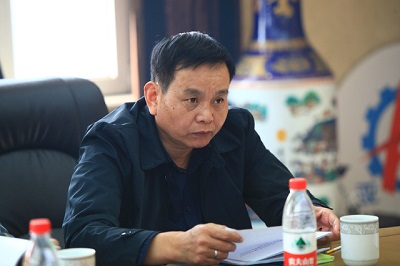 微信图片_20230210160509