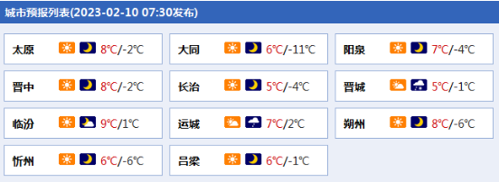 微信截图_20230210170111