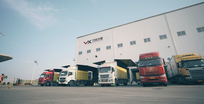 微信图片_20230210171912