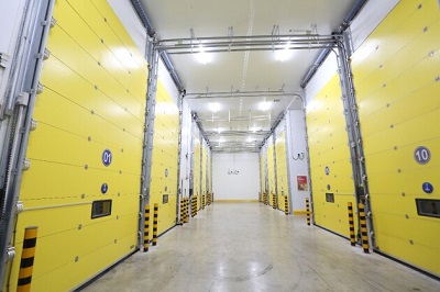 微信图片_20230210171914