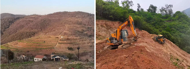 微信截图_20230214091259