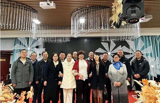 微信截图_20230214092346