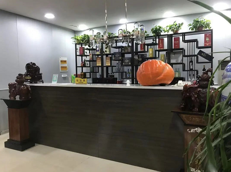 微信截图_20230214092418