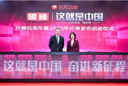 微信截图_20230214095535