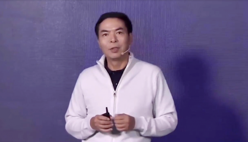 微信图片_20230214095529