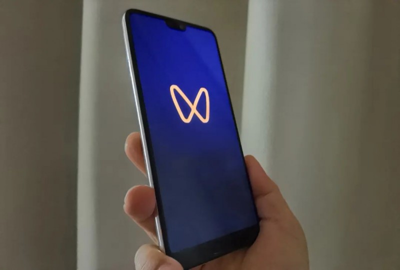 微信图片_20230214095535