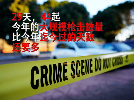 微信截图_20230214095938