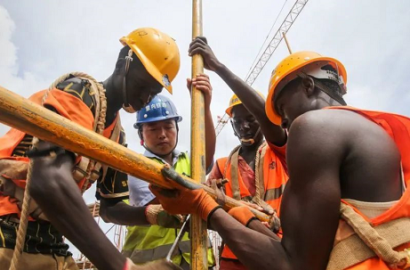 微信截图_20230214095952