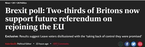 微信截图_20230214100005