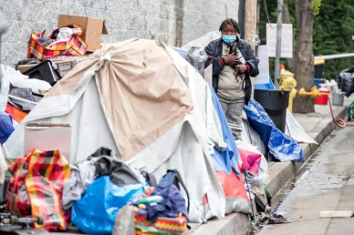 微信截图_20230214100011