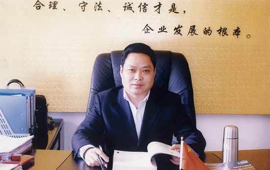 微信图片_20230214141350