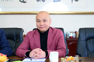 微信图片_20230214143137