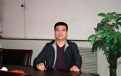 微信图片_20230214143801