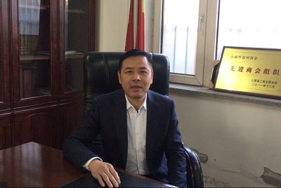 微信图片_20230214144126