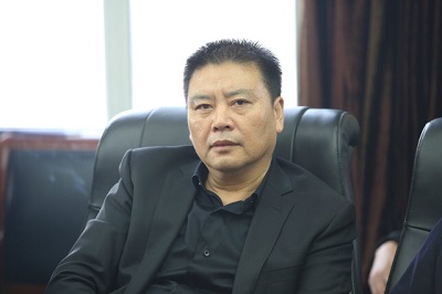 微信图片_20230214144229