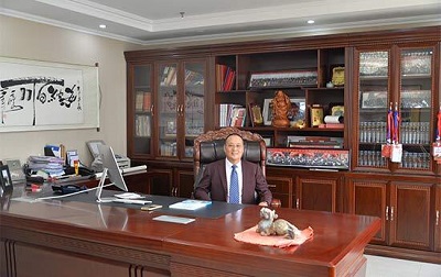 微信图片_20230214144550